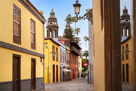 correos la laguna|Correos San Cristóbal De La Laguna (Santa Cruz De Tenerife)